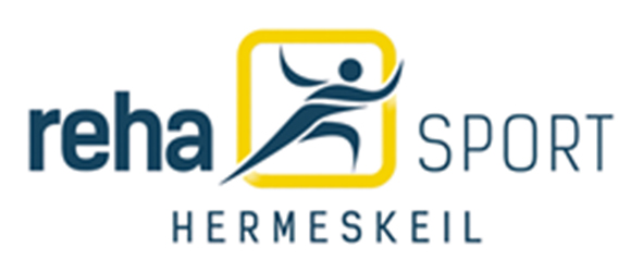 LOGO REHA-Sport Hermeskeil